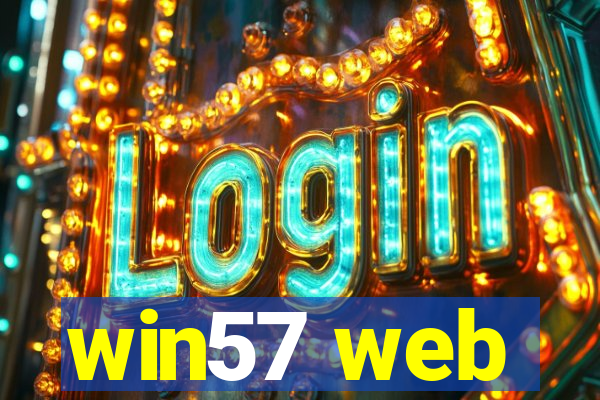 win57 web